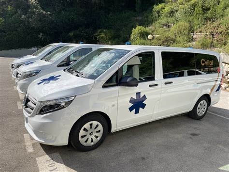 rapatriement sanitaire anglet|Ambulance pour vos déplacements médicaux à Anglet.